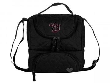 LANCHEIRA TERMICA CAPRICHO...