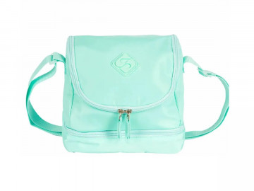 LANCHEIRA SESTINI LUNCH...