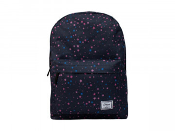 MOCHILA CONVOY CORES 44CM.1D.