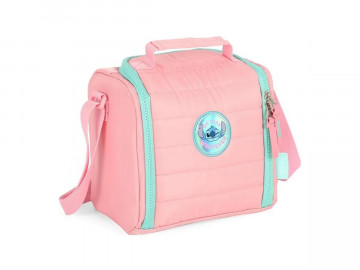 LANCHEIRA OH XEAH WHATEVER...