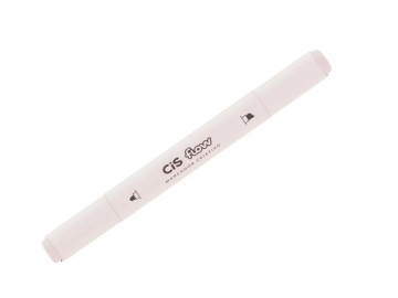 PINCEL MARCADOR CRIATIVO...