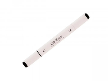 PINCEL MARCADOR CRIATIVO...