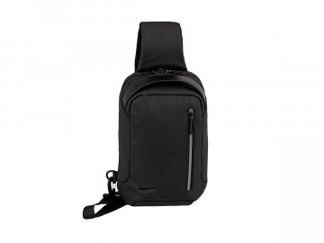 BOLSA SESTINI PRETA...