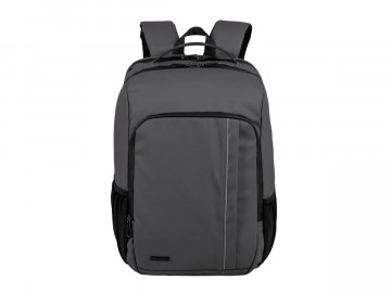 MOCHILA SESTINI CINZA...