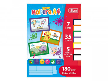 PAPEL TEXTURA VISUAL 07...