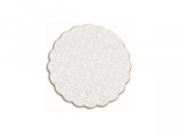 FUNDO CELOFONE RENDA 07CM...