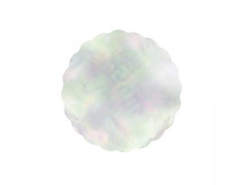 FUNDO CELEFONE NACARADO 07CM