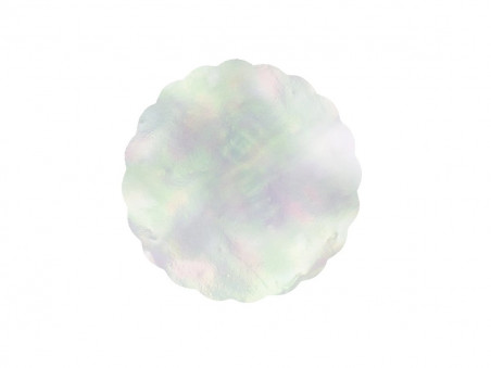 FUNDO CELEFONE NACARADO 07CM