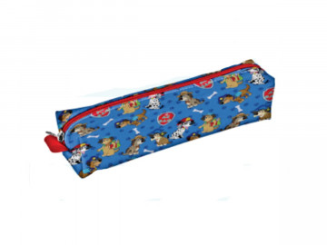 BOLSINHA EST.PET  S UM DIA...