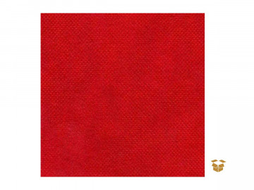 TNT VERMELHO 46CMX2MTS C/10