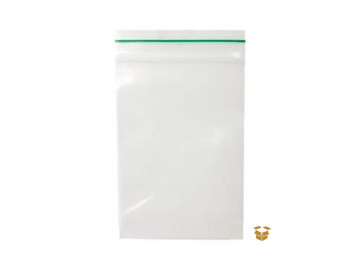 SACO ZIP 20X28X07 10X50