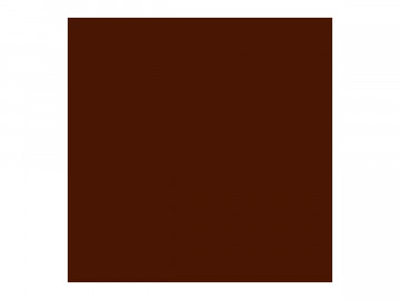 PAPEL COLOR SET MARROM...