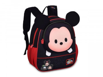 MOCHILA MICKEY TSUM TSUM...