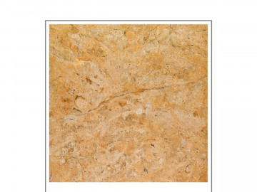 PAPEL CONT.MARMORE PEDRA...