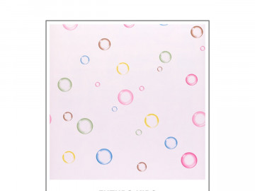 PAPEL CONT.KIDS 1-10M.60MIC