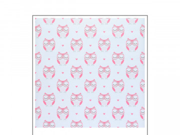 PAPEL CONT.CORUJINHA...