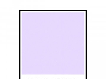 PAPEL CONT.LILAS FOSCO...