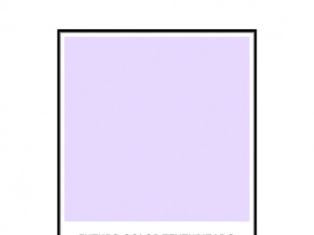 PAPEL CONT.LILAS FOSCO 10M.60MIC