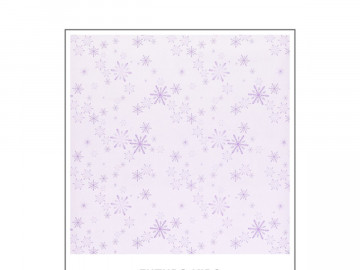 PAPEL CONT.KIDS 9-10M.60MIC