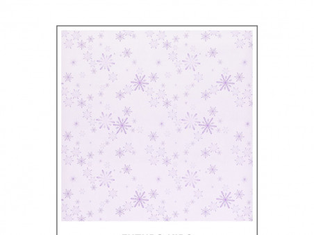 PAPEL CONT.KIDS 9-10M.60MIC