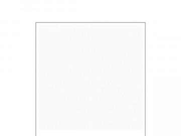 PAPEL CONT.BRANCO FOSCO...