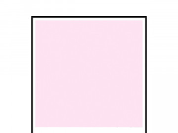 PAPEL CONT.ROSA CLARO...