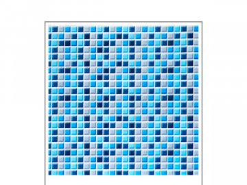 PAPEL CONT.PLASTILHAS 1...