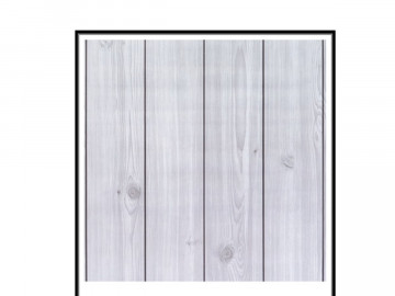 PAPEL CONT.MADEIRA...