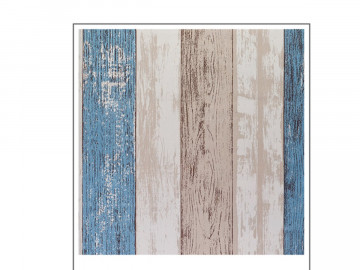 PAPEL CONT.MADEIRA...