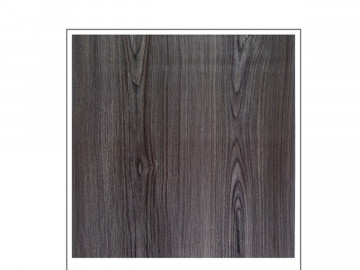 PAPEL CONT.MADEIRA...