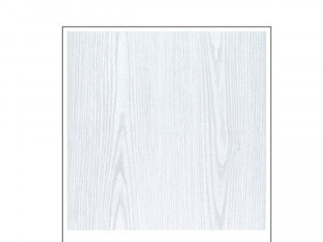 PAPEL CONT.MADEIRA...