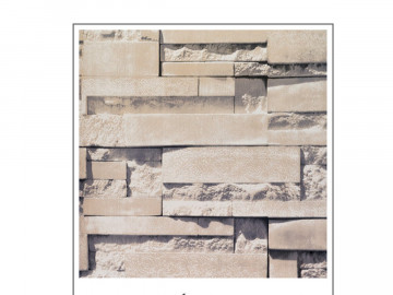 PAPEL CONT.MARMORE PEDRA...