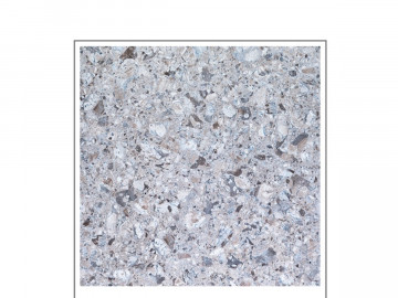 PAPEL CONT.MARMORE PEDRA...