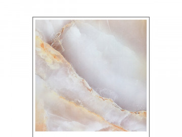 PAPEL CONT.MARMORE PEDRA...