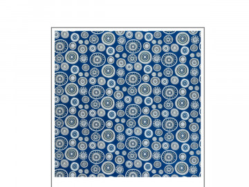 PAPEL CONT.DESING  2-10M.60MIC