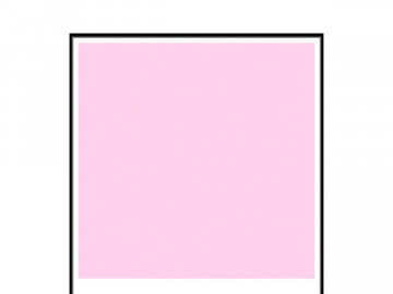 PAPEL CONT.ROSA CLARO...