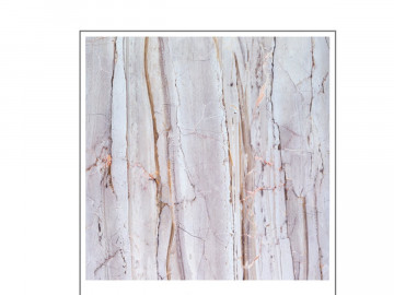 PAPEL CONT.MARMORE PEDRA...