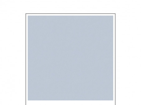 PAPEL CONT.CINZA TEXTURIZADO 1-10M.60MIC