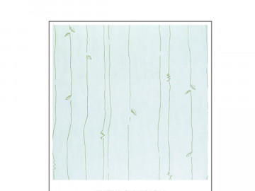 PAPEL CONT.DESING  1-10M.60MIC