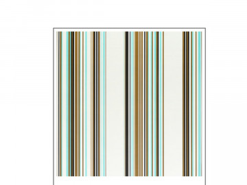 PAPEL CONT.DESIGN 6 10M.80MIC