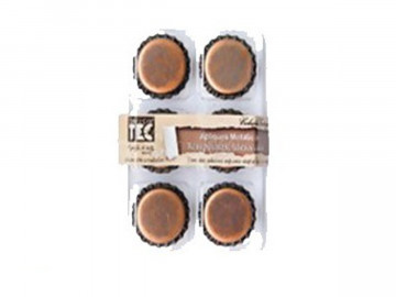 APLIQUE TAMPINHAS...