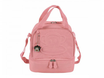 LANCHEIRA TERMICA PAUL...