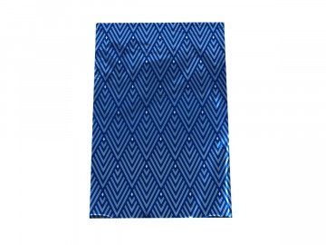 ENVELOPE 20X29 ESPLENDOR...