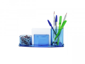 PORTA CAN/LEM/CLI.MILLENIUM...