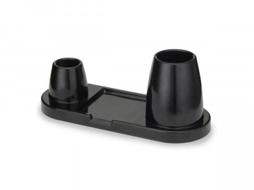 PORTA CANETA/LAPIS/LEMBRETE...