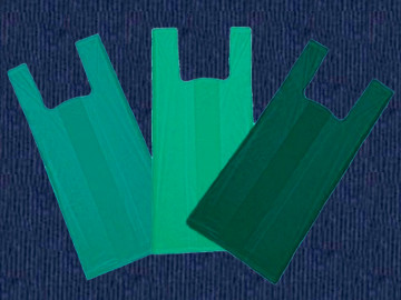 SACOLA 80X100 COLORIDA...