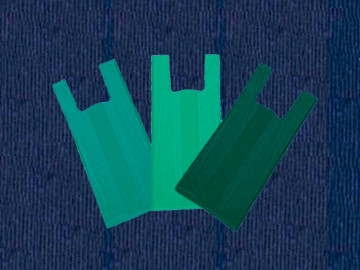 SACOLA 60X75 COLORIDA...