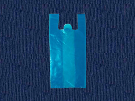 SACOLA 30X40 VOLTE SEMP.BR.ES.__ C1,5K