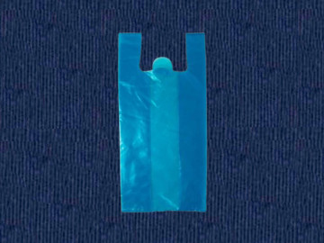 SACOLA 38X48 VOLTE...