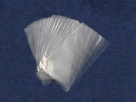 SACO 60X 90X006 BAIXA DENS.SANFON.07X100